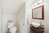 4302 Weston Drive - Photo 24