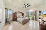 4302 Weston Drive - Photo 25
