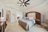 4302 Weston Drive - Photo 26