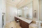 4302 Weston Drive - Photo 27