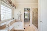 4302 Weston Drive - Photo 28