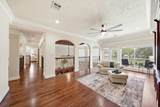 4302 Weston Drive - Photo 29