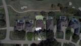 4302 Weston Drive - Photo 3