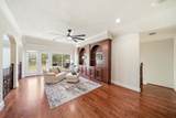 4302 Weston Drive - Photo 30
