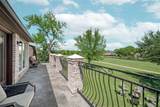 4302 Weston Drive - Photo 31