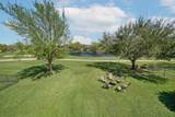 4302 Weston Drive - Photo 32