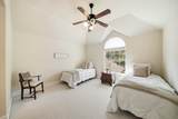 4302 Weston Drive - Photo 33