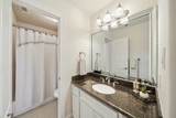 4302 Weston Drive - Photo 34