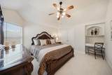 4302 Weston Drive - Photo 35