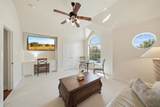 4302 Weston Drive - Photo 36