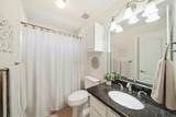 4302 Weston Drive - Photo 37