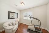 4302 Weston Drive - Photo 38