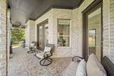 4302 Weston Drive - Photo 39