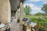 4302 Weston Drive - Photo 40