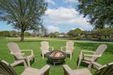 4302 Weston Drive - Photo 41