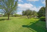 4302 Weston Drive - Photo 42