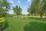 4302 Weston Drive - Photo 43