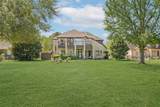 4302 Weston Drive - Photo 44