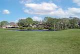 4302 Weston Drive - Photo 45