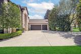 4302 Weston Drive - Photo 46