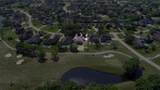 4302 Weston Drive - Photo 47