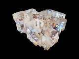 4302 Weston Drive - Photo 48