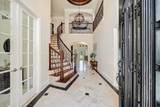 4302 Weston Drive - Photo 5