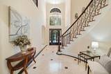 4302 Weston Drive - Photo 6