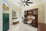 4302 Weston Drive - Photo 7