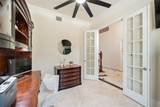 4302 Weston Drive - Photo 8