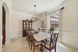 4302 Weston Drive - Photo 9