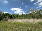 0 2nd Street - Photo 2