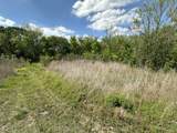 0 2nd Street - Photo 3