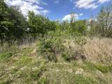 0 2nd Street - Photo 4