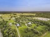 14 Round Top Farms Drive - Photo 4