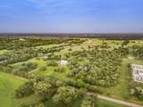 14 Round Top Farms Drive - Photo 5
