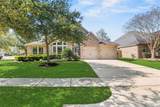16307 Open Sea Drive - Photo 1