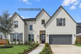 6107 Parthenon Drive - Photo 1