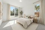 6107 Parthenon Drive - Photo 13
