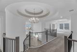 6107 Parthenon Drive - Photo 16