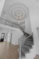 6107 Parthenon Drive - Photo 2
