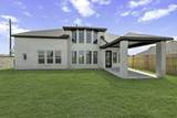 6107 Parthenon Drive - Photo 20
