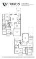6107 Parthenon Drive - Photo 21