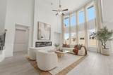 6107 Parthenon Drive - Photo 3