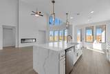 6107 Parthenon Drive - Photo 7