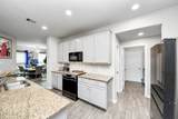 1003 Cold Snow Drive - Photo 15
