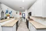 1003 Cold Snow Drive - Photo 17