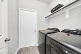 1003 Cold Snow Drive - Photo 19