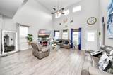 1003 Cold Snow Drive - Photo 21