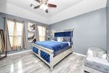 1003 Cold Snow Drive - Photo 26